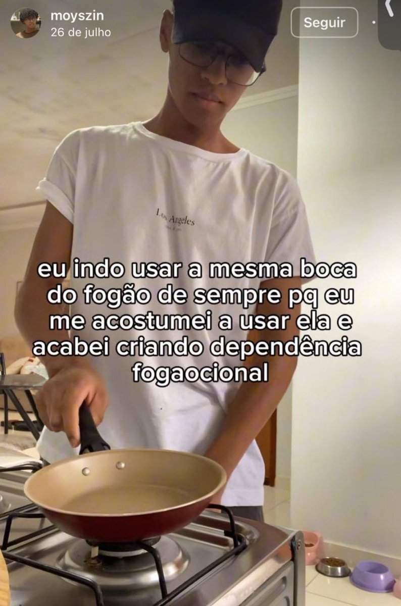 O Brasil Que Deu Certo (@obqdc) on Twitter photo 