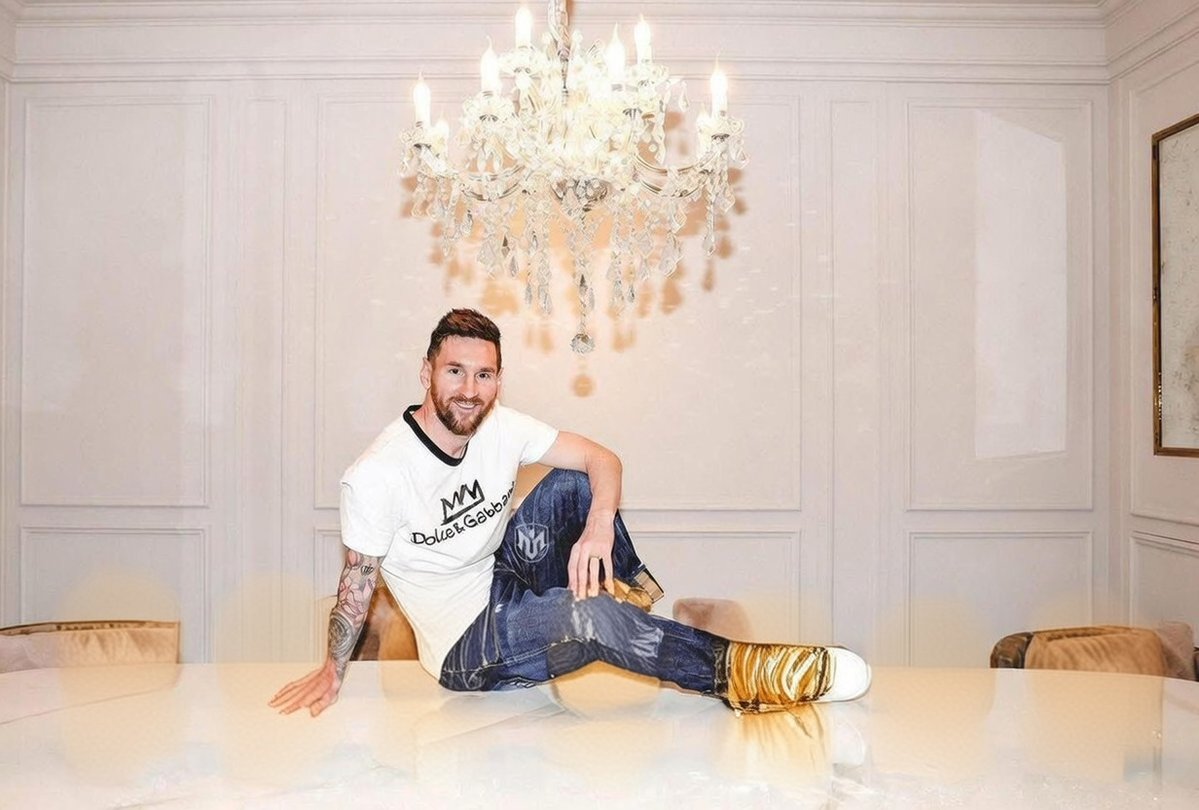 <a href="/the_marcoliboy/">Twilight</a>