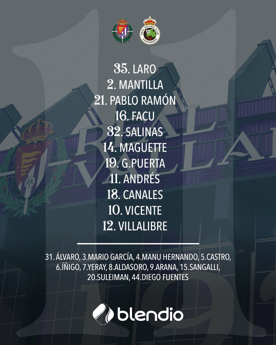 Real Racing Club tweet media