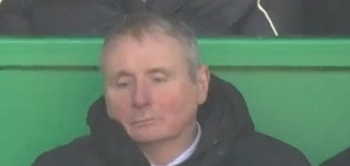 Piling on the agony putting on the style 🥳