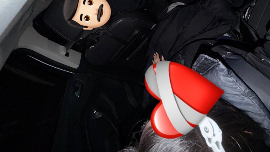 2026 해피 뉴이어 💕