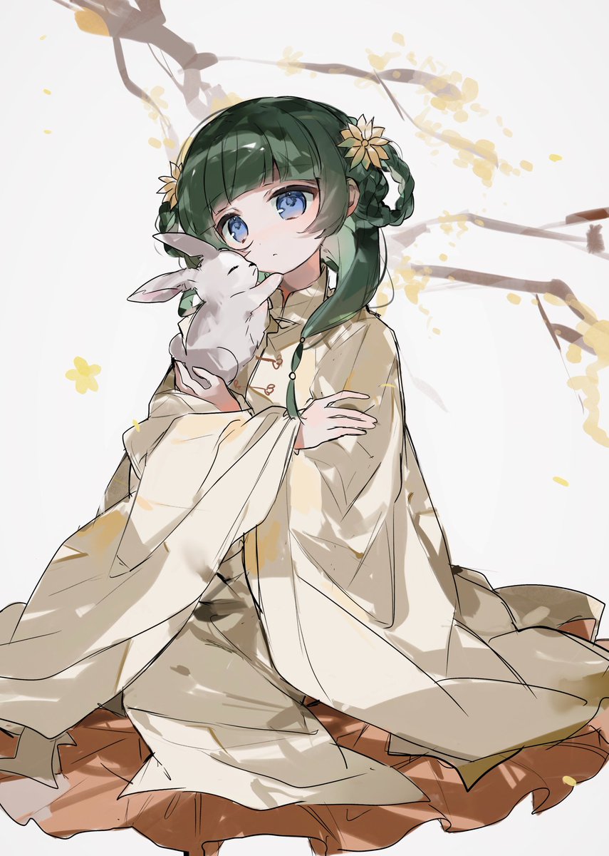 かみきあす🌙🍃 (@kamikiasu) on Twitter photo 