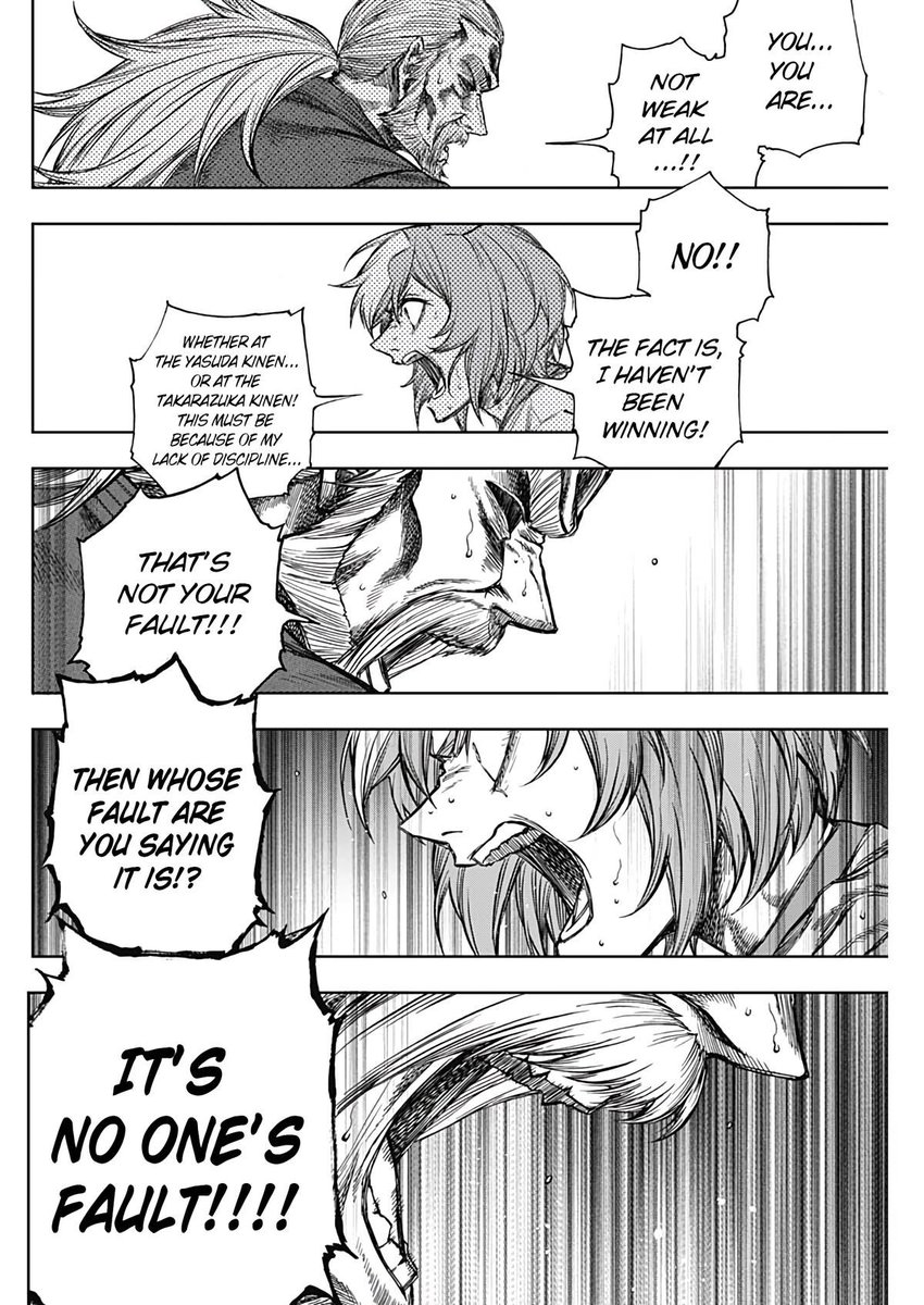 _Nicozcool_'s tweet image. Blowing my shit smooth off