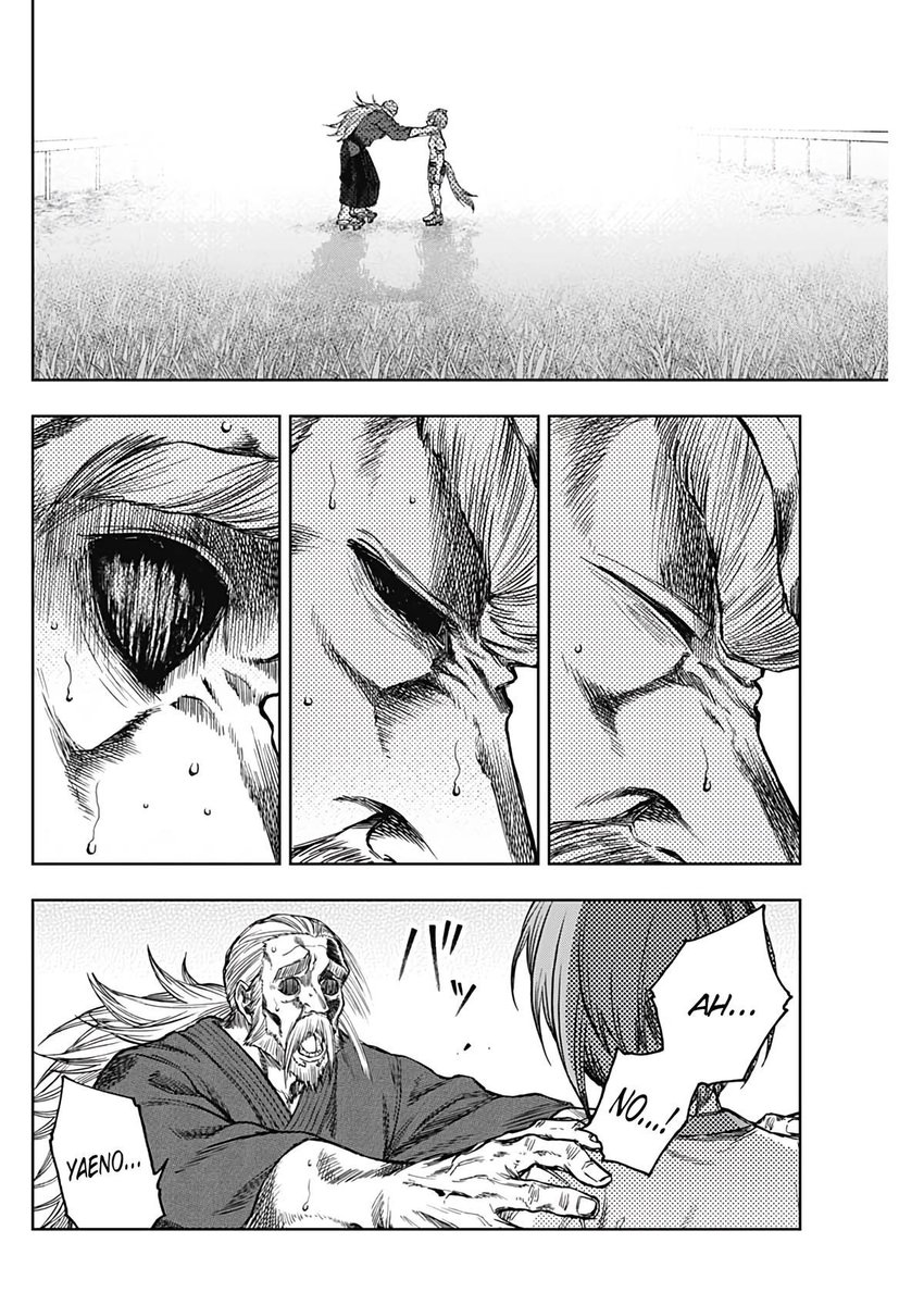 _Nicozcool_'s tweet image. Blowing my shit smooth off