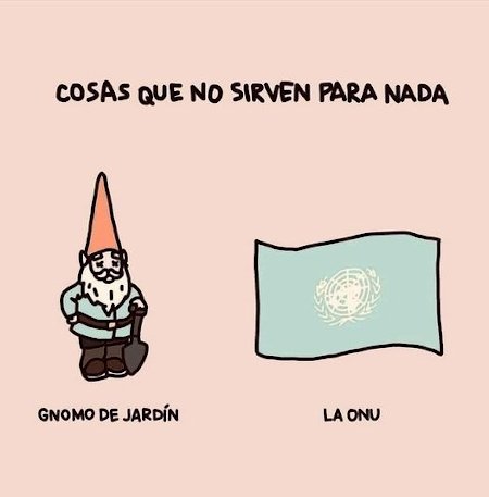seerch92's tweet photo. @ONU_es @antonioguterres https://t.co/PJTvy45MJI