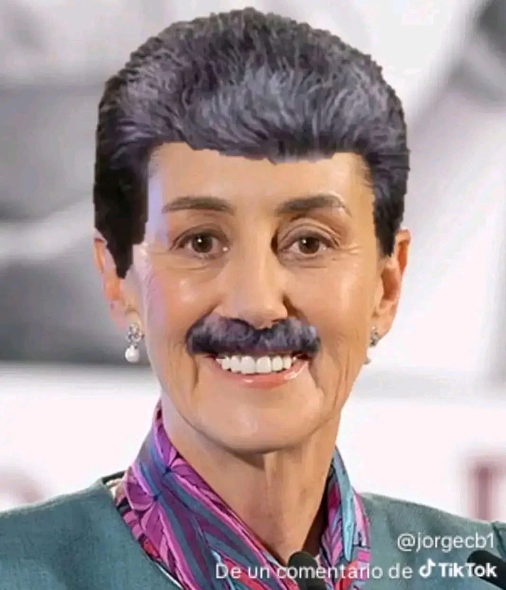 eddabarc's tweet photo. @Claudiashein Ya vienen por ti Narco! Mejor escóndete! https://t.co/9r1mZnkE57