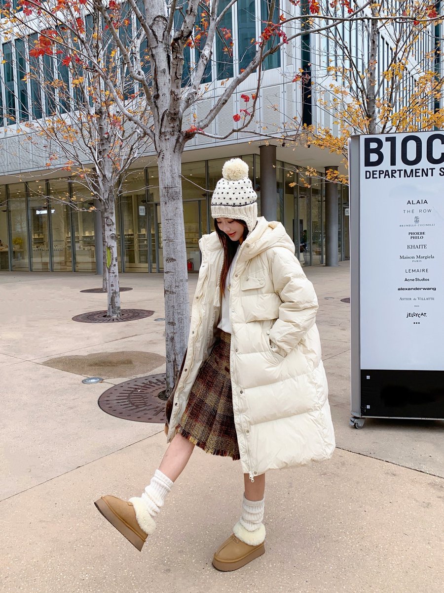 𝓝𝓸𝓪 (@NoaEtoile) / Posts / X