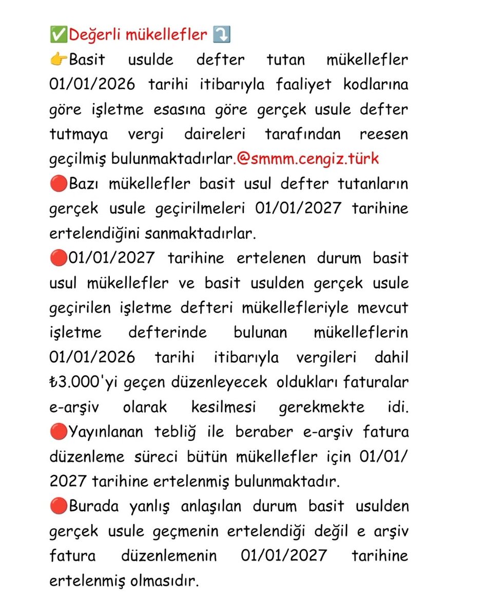turkcengiz's tweet photo. #basitusul https://t.co/2CU74iLt6A