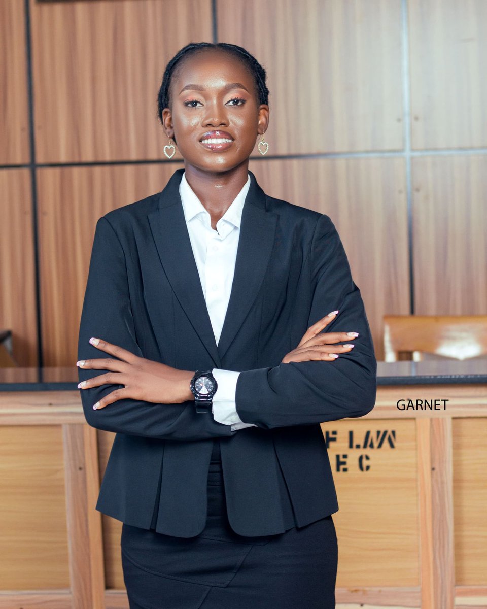 dora_theophilus's tweet image. It has been 30 days we came out with courage and fear of the unknown.

"How possible is it to get ₦62,000,000 to save Marycynthia's life?" "Where do we see that kind of money?"

More than 30 days surrounded by hospital walls, smell of medication, uncertainty and prayers,…