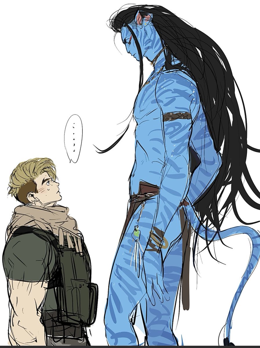 alsonotDON's tweet image. 