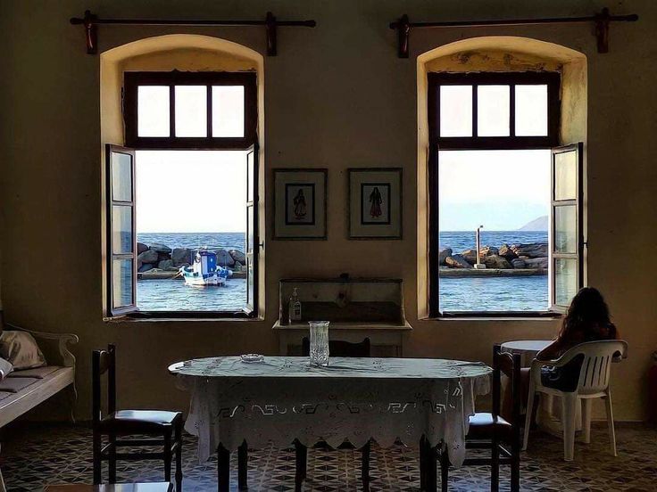 hîv. (@sorrrowfull) on Twitter photo 