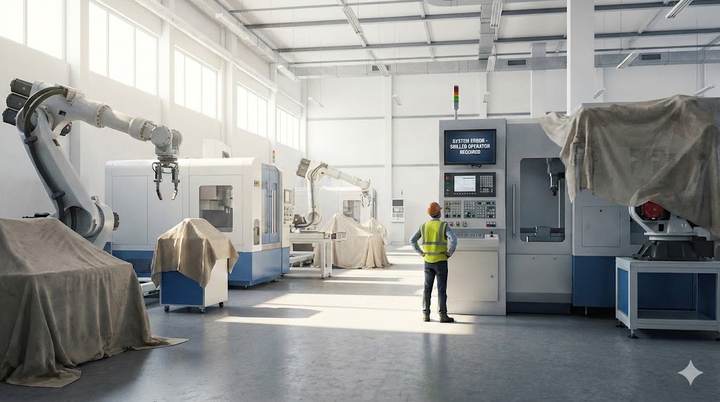 Mike Nager tweet media