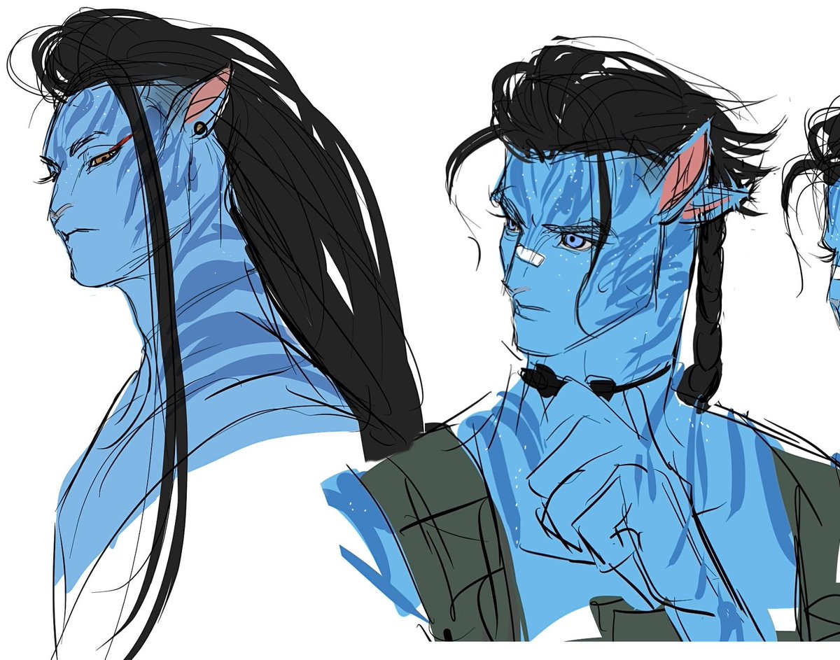 alsonotDON's tweet image. 