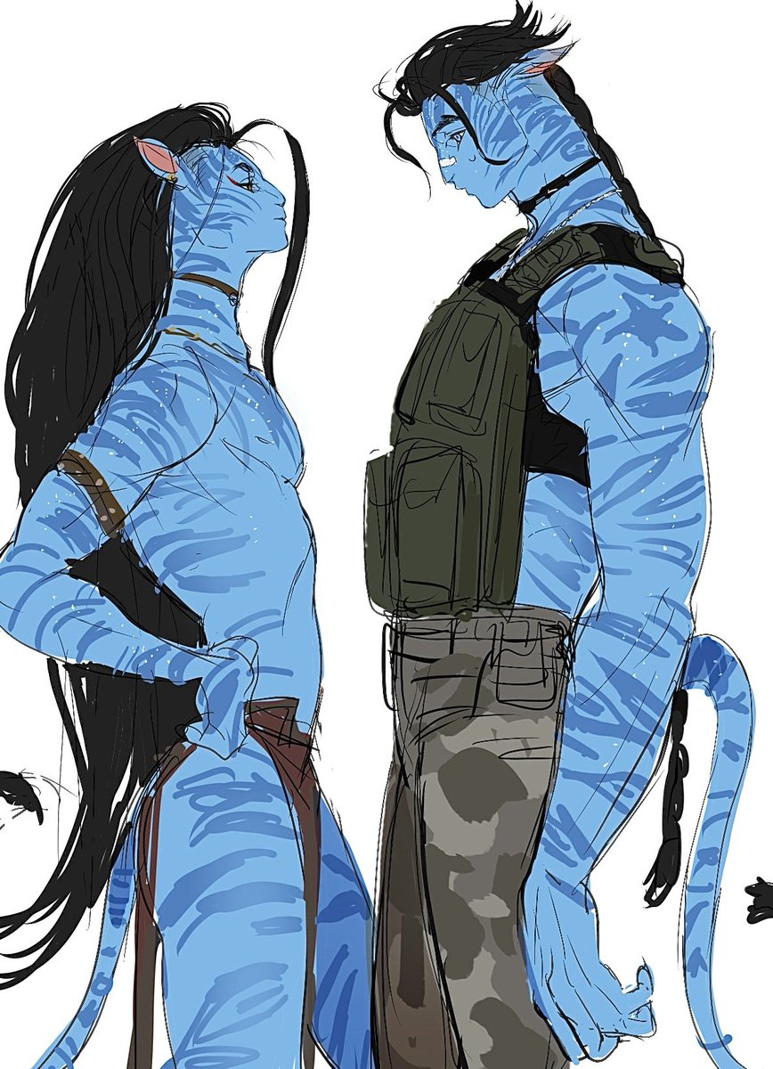 alsonotDON's tweet image. 