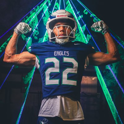 Malakai_Boogie's tweet image. #ReadyToWork