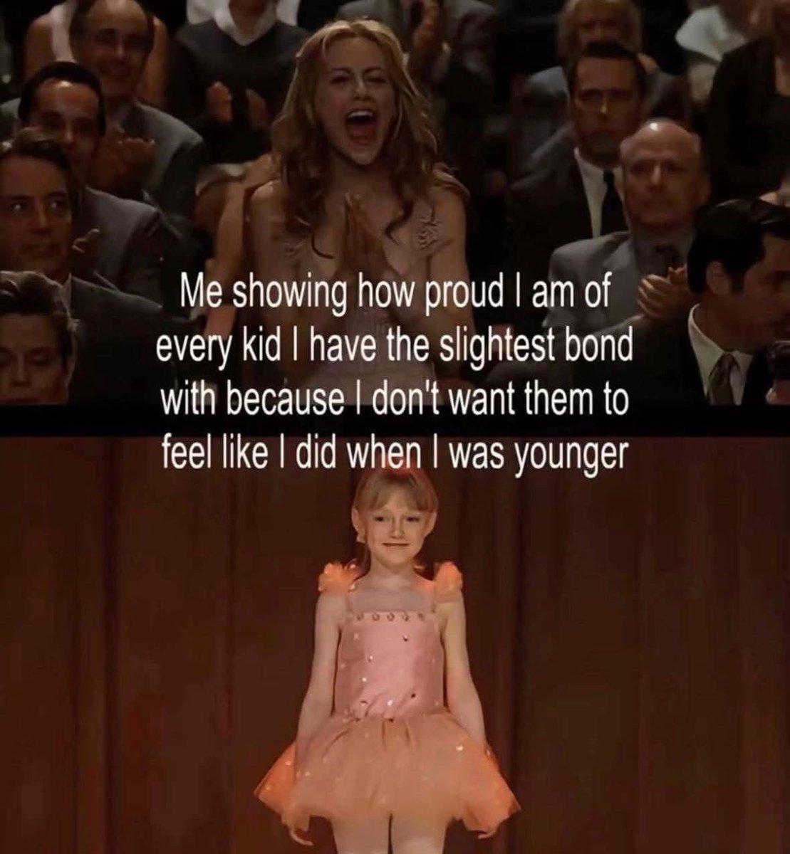 whotfisjovana's tweet image. 