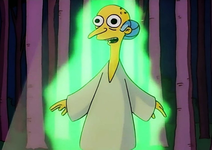 Trump en estos momentos 
Hahahahahha