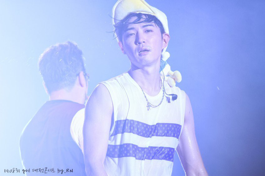 이게 그 날인데 너무 잘 자라줘서 고맙다고 얘기했던 날•••