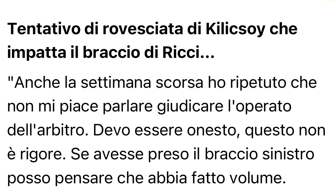 adesso (van) basten tweet media