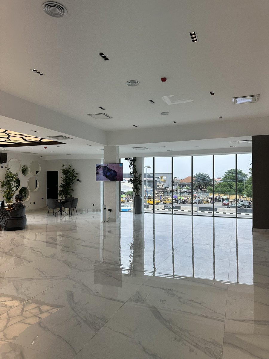 folastag's tweet image. From my mouth to God’s Ears, Black bell is now on the mainland 🥳🥳🥳🥳