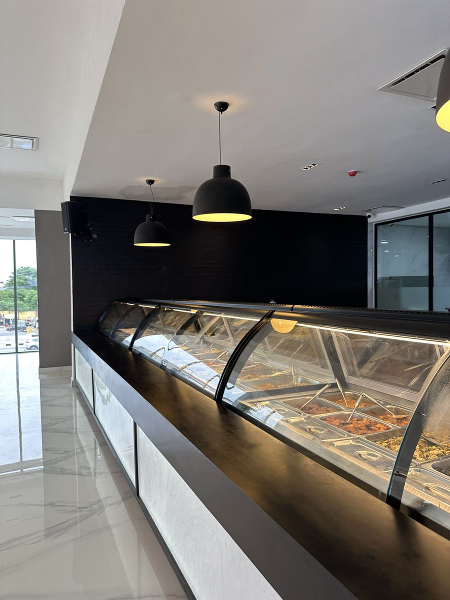 folastag's tweet image. From my mouth to God’s Ears, Black bell is now on the mainland 🥳🥳🥳🥳