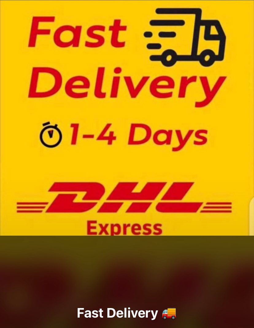 DeeBugMan's tweet image. We specialize in importation &amp;amp; exportation services using DHL, FedEx &amp;amp; cargo shipping.

Your goods, handled with care from pickup to delivery ✈️🚢
📲 Contact us today

#importexport
#internationalshipping
#DHLshipping
#FedEx
#cargo
#logistics
#worldwideshipping
#businessshipping