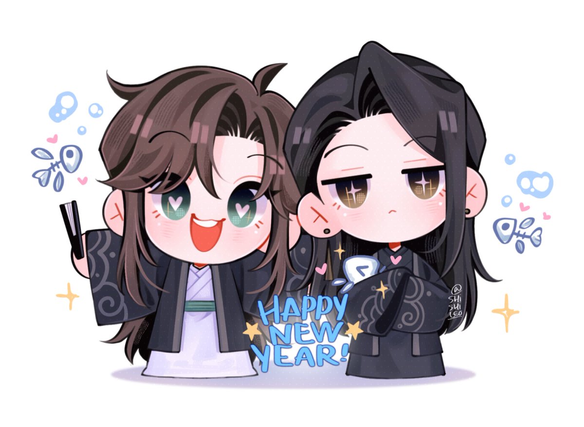 shishileo__'s tweet image. 2026 beefleaf!! 🍖🍃🐟🫧