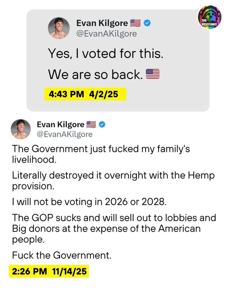 LePapillonBlu2's tweet image. How it started  VS. How’s going!