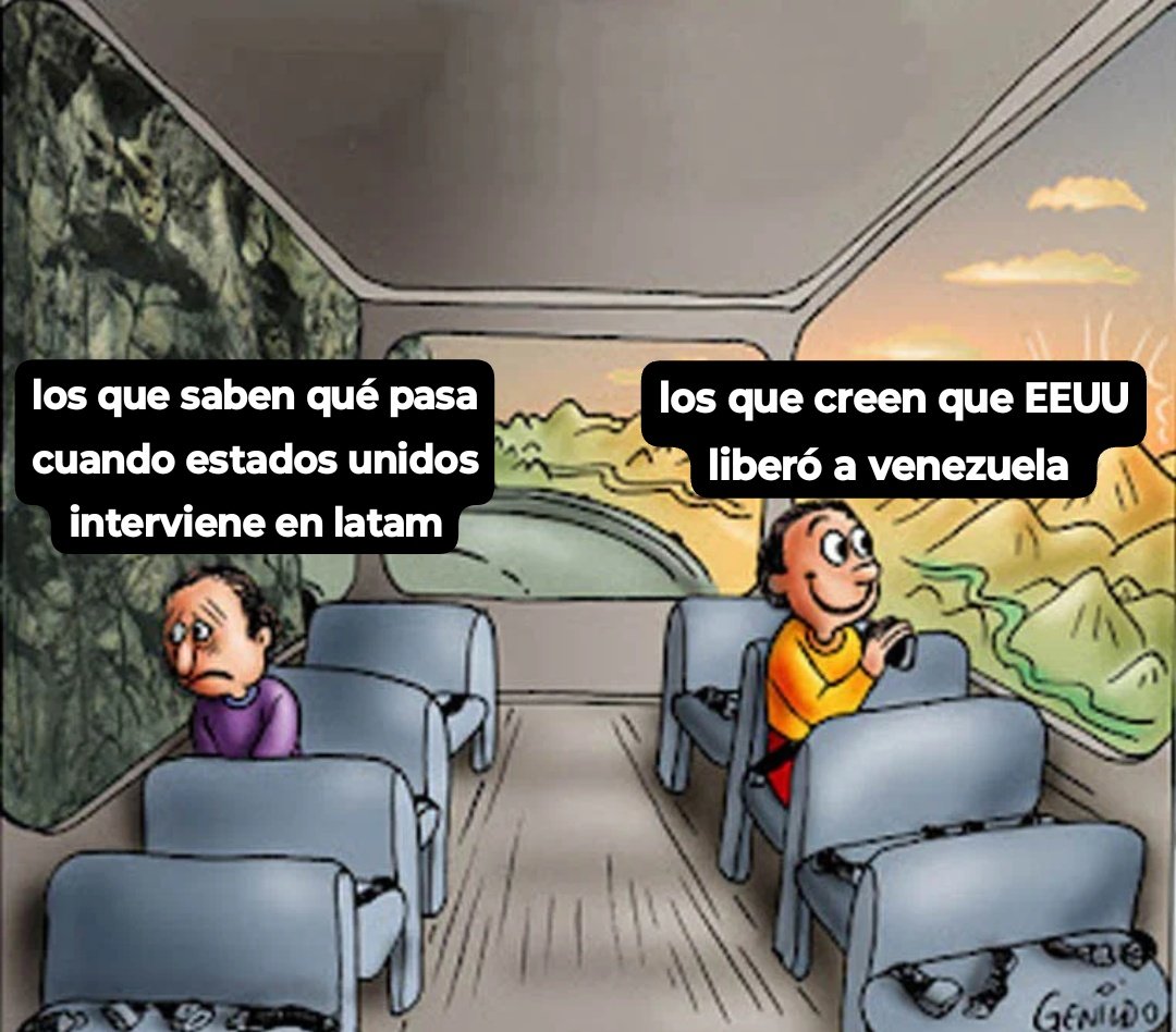 Bloste Moral tweet media