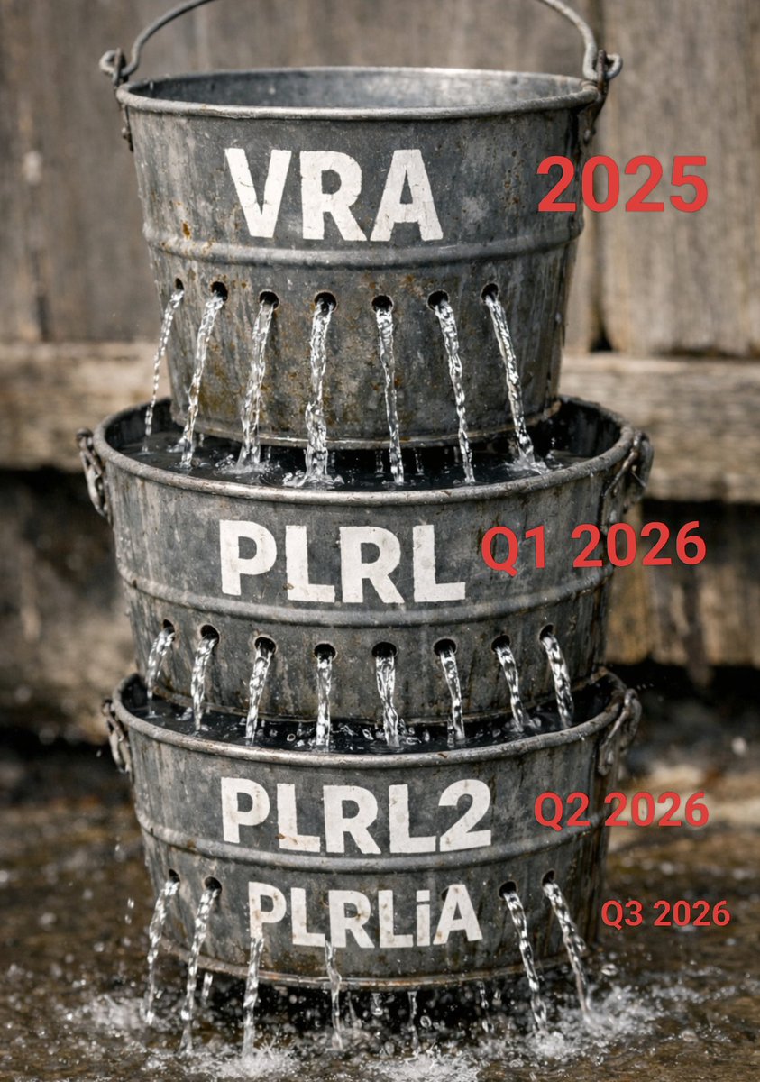 Design926's tweet photo. @verasitytech $VRA $PLRL

whitepaper $PLRL https://t.co/Ya90bP32qN