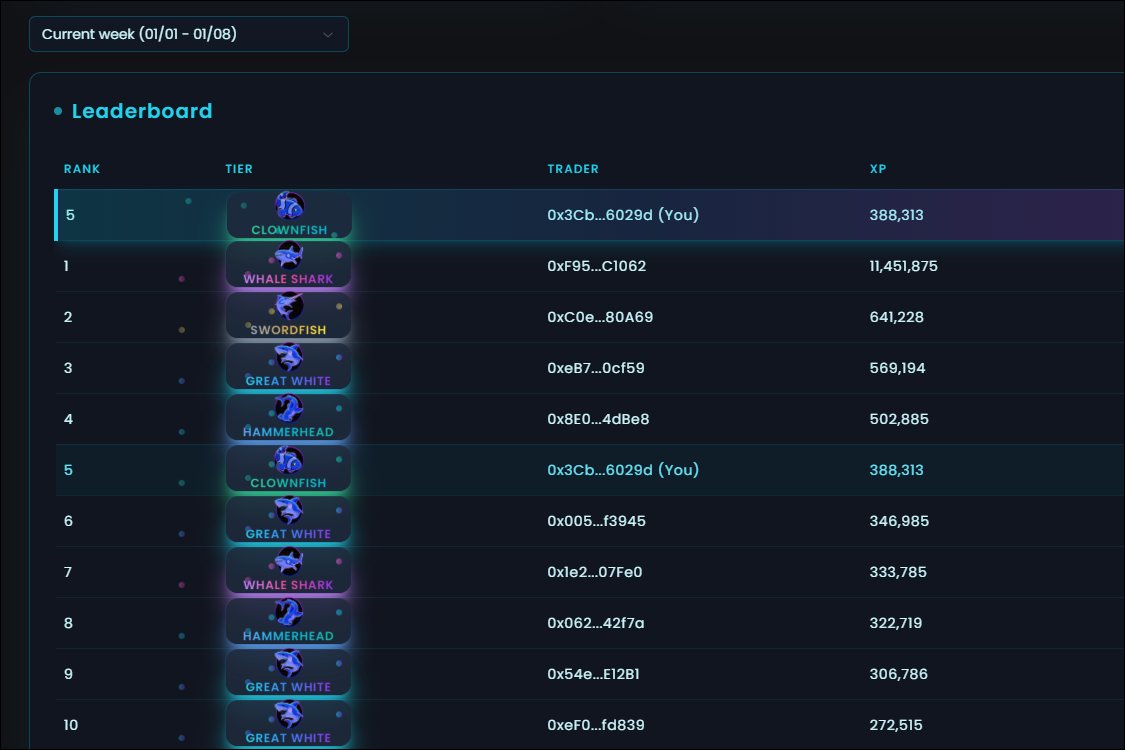 주식티엠DBꌶ【텔레그램 @MacauDB】ꊔ최신해킹DB퍼미션.vex