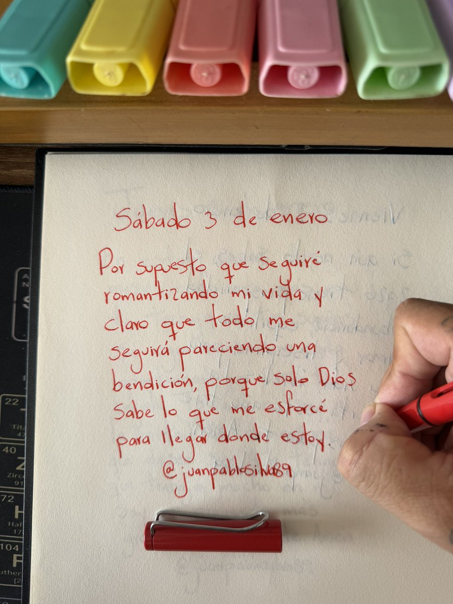 JuanPaSilva07's tweet photo. ❤️❤️❤️❤️ https://t.co/3RdfFYS3Vl