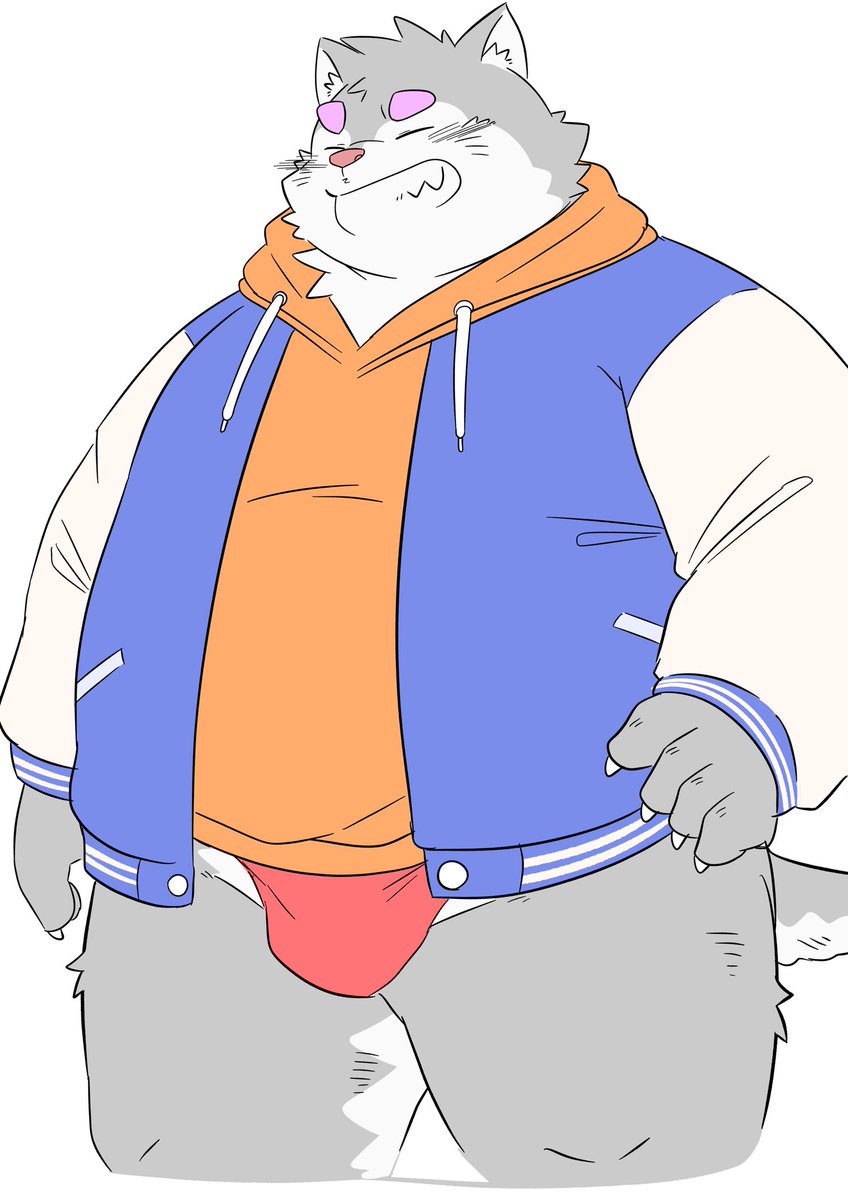 のすけ (@puss3250) / Posts / X