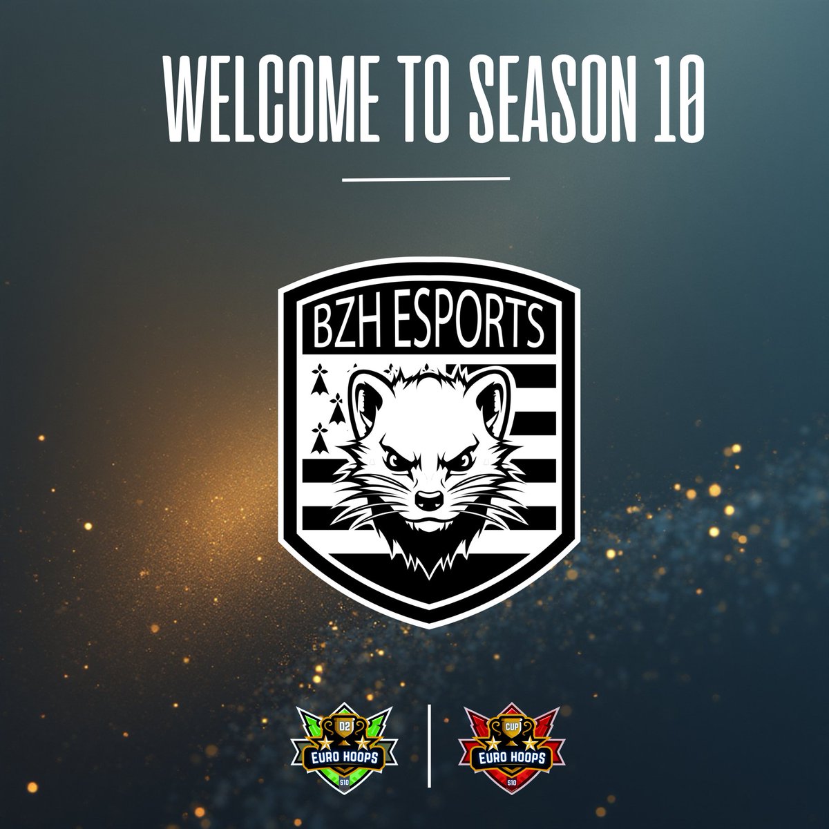 EuroHoops2K's tweet image. 🟢 𝗪𝗲𝗹𝗰𝗼𝗺𝗲 𝘁𝗼 𝗦𝗲𝗮𝘀𝗼𝗻 𝟭𝟬 𝗗𝗶𝘃 𝟮
🇫🇷 @supportBZH

🎽 𝗥𝗼𝘀𝘁𝗲𝗿:
@crisbzh
@imbilygoat
@lantho_show
@delice2k
@xenoss_93
@txturyy
@eishied75reda
@mukerz_
@sliidert

#𝗟𝗲𝘁𝘀𝗛𝗼𝗼𝗽