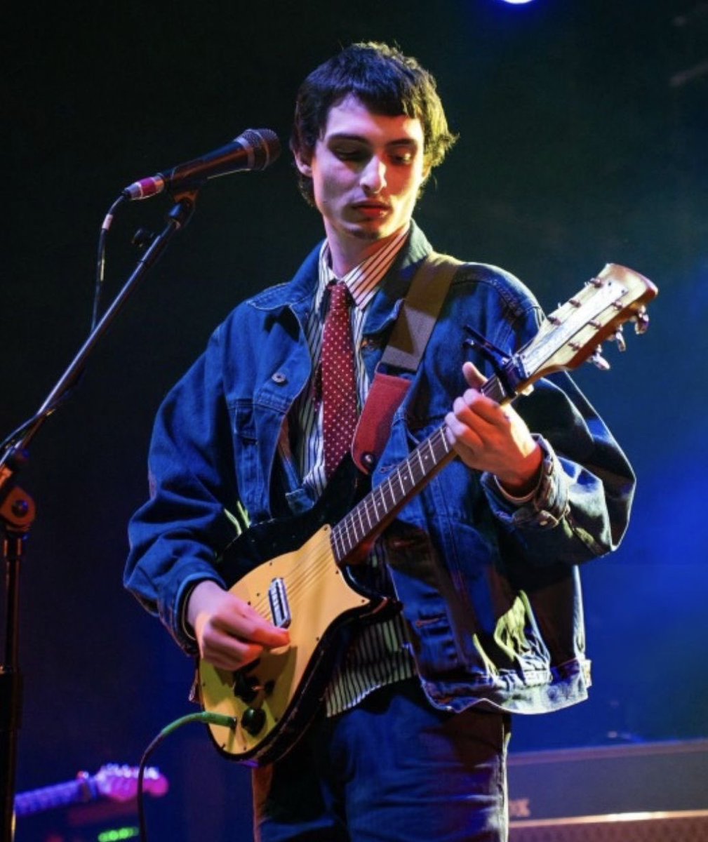 ‧₊ kei ⁷ is seeing bts tweet media