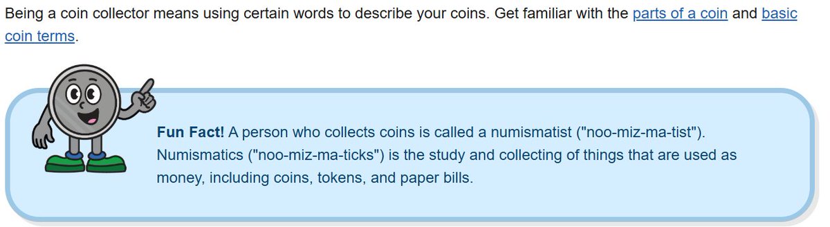 DevvinAin'tNoHobby tweet media