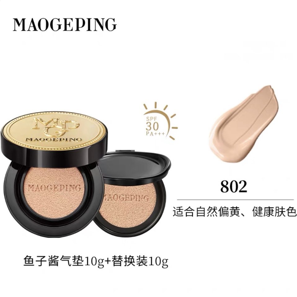 🛒 cart preview | handcarry china january tweet media