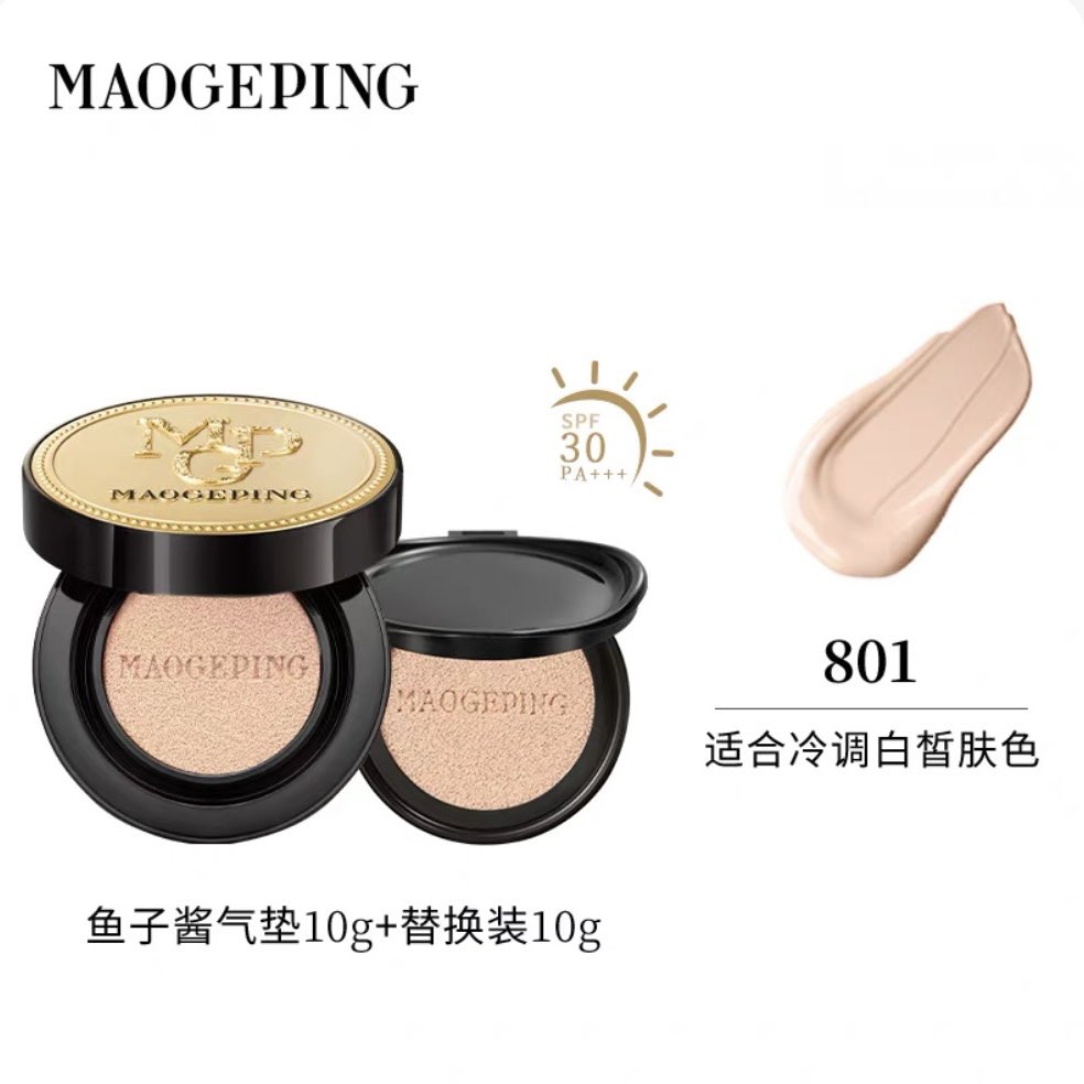 🛒 cart preview | handcarry china january tweet media