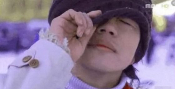 불역파🔥 tweet media