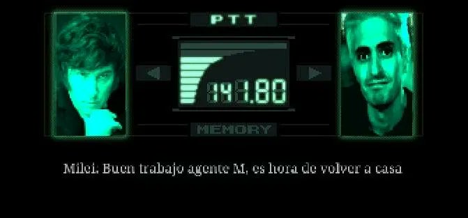 LuckyOmar_'s tweet photo. @TTendenciaX https://t.co/HRMWNAioo1