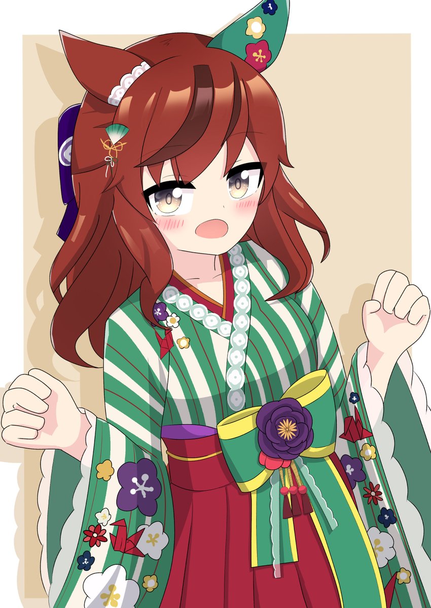 つらら🎨 (@ice_illust07) / Posts / X