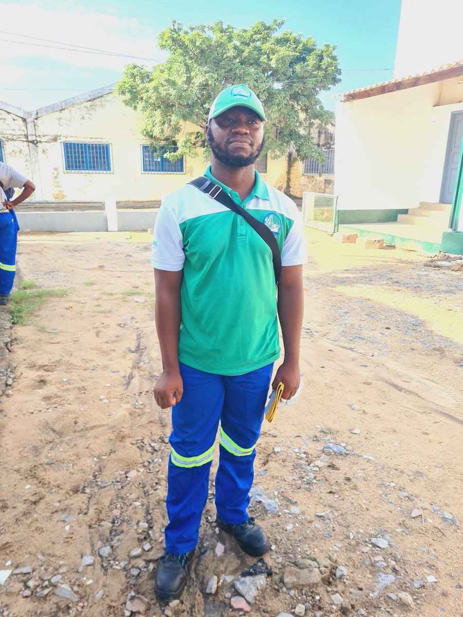 DavidAssane's tweet image. 