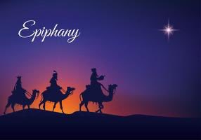 Happy Epiphany. God will send us many “stars” in 2026. What if we were willing to see them and follow them!
#NPSCFaith