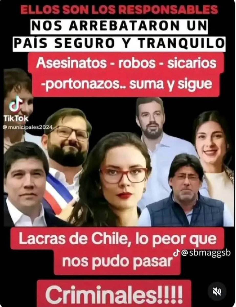 En marzo investigación  por corrupción