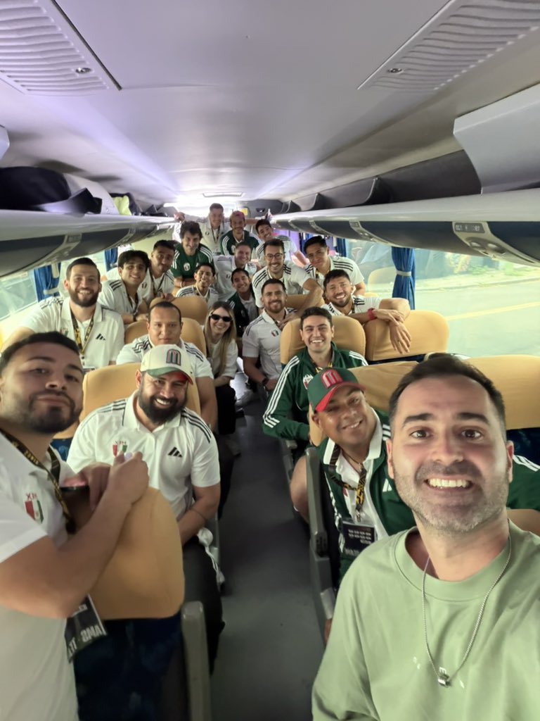 todo listo 🇲🇽 <a href="/mexico_kwcn/">Selección Mexicana 🇲🇽</a>