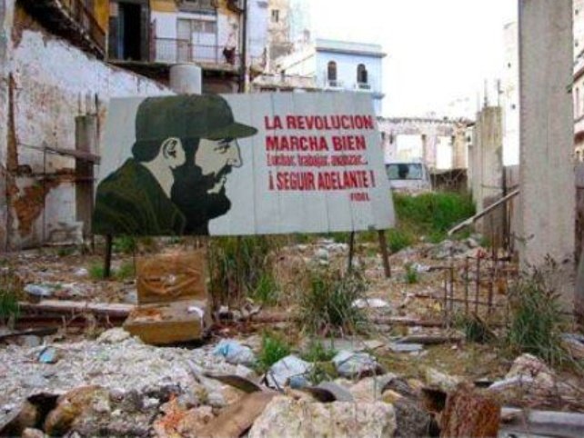 asere_memes's tweet image. Maldito Donal Trump, que necesidad tenía de bombardear la Habana para capturar a Maduro en Venezuela.