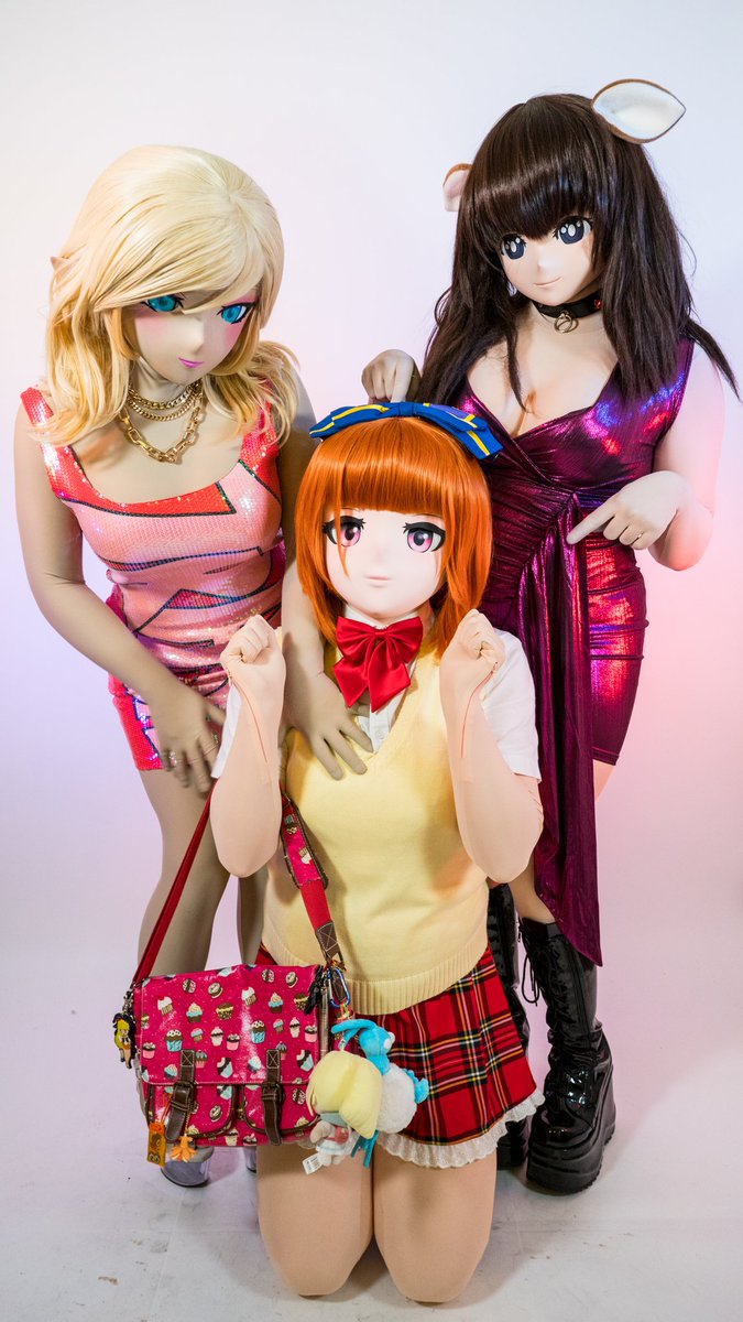 Elizzie Hime tweet media