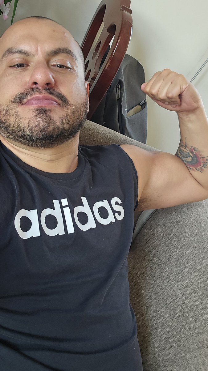 Lalo Alvarez tweet media