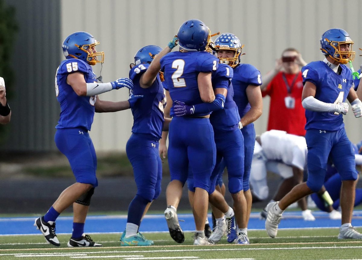 Austin Phillips tweet media