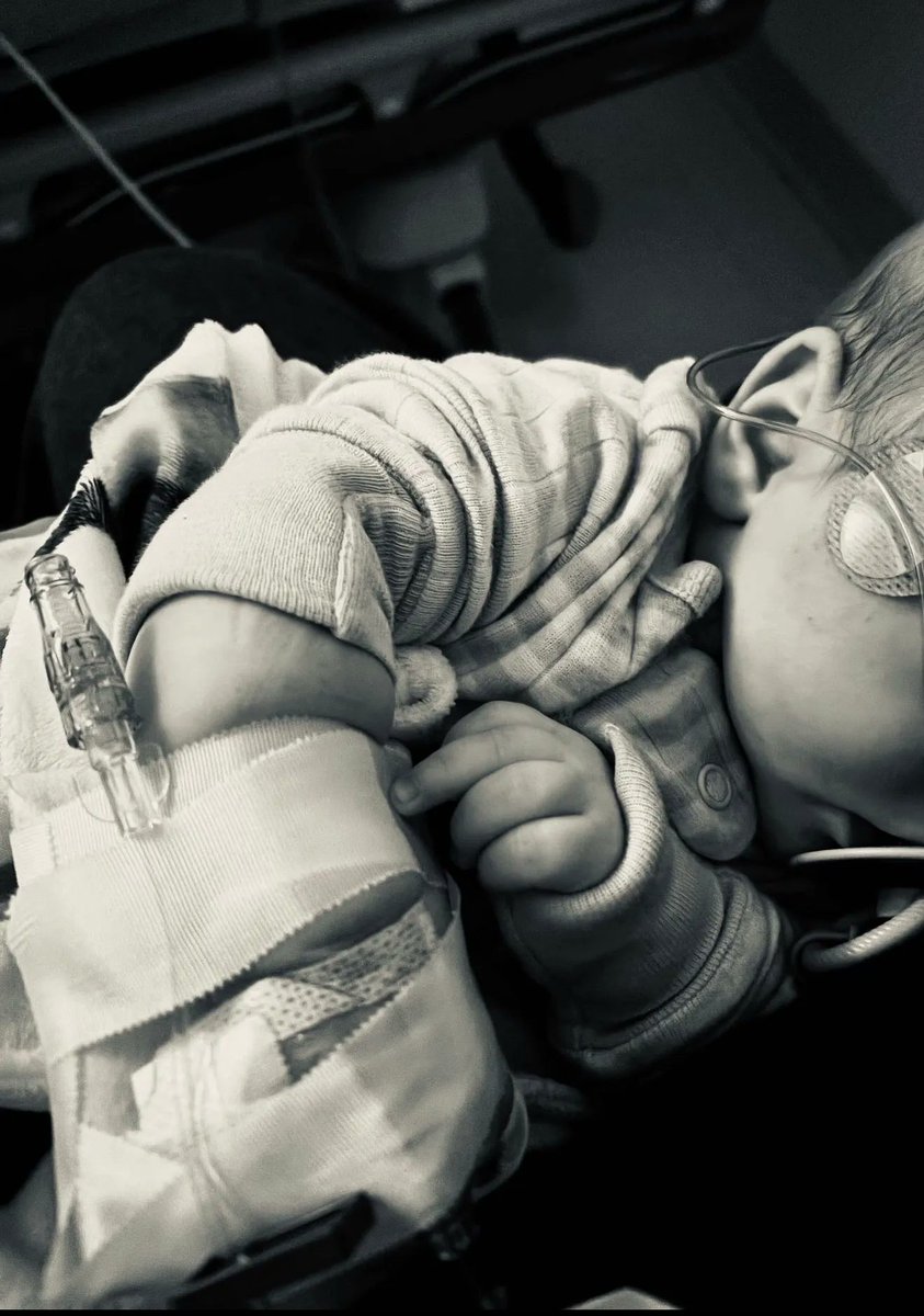 The Biblical Man tweet media